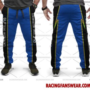 IndyCar store - Loyal fans of Tony Raines's Unisex Hoodie,Unisex Pop Top Hoodie,Unisex Zip Hoodie,Unisex T-Shirt,Unisex Sweatshirt,Unisex Long Pants,Kid Hoodie,Kid Zip Hoodie,Kid T-Shirt,Kid Sweatshirt,Kid Long Pants:Vintage indycar racing suit,uniform,apparel,shirts,merch,merchandise,jersey,hoodie,jackets,shorts,sweatshirt,outfits,clothes