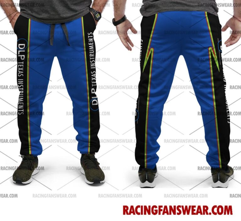 IndyCar store - Loyal fans of Tony Raines's Unisex Hoodie,Unisex Pop Top Hoodie,Unisex Zip Hoodie,Unisex T-Shirt,Unisex Sweatshirt,Unisex Long Pants,Kid Hoodie,Kid Zip Hoodie,Kid T-Shirt,Kid Sweatshirt,Kid Long Pants:Vintage indycar racing suit,uniform,apparel,shirts,merch,merchandise,jersey,hoodie,jackets,shorts,sweatshirt,outfits,clothes