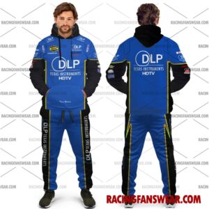 IndyCar store - Loyal fans of Tony Raines's Unisex Hoodie,Unisex Pop Top Hoodie,Unisex Zip Hoodie,Unisex T-Shirt,Unisex Sweatshirt,Unisex Long Pants,Kid Hoodie,Kid Zip Hoodie,Kid T-Shirt,Kid Sweatshirt,Kid Long Pants:Vintage indycar racing suit,uniform,apparel,shirts,merch,merchandise,jersey,hoodie,jackets,shorts,sweatshirt,outfits,clothes