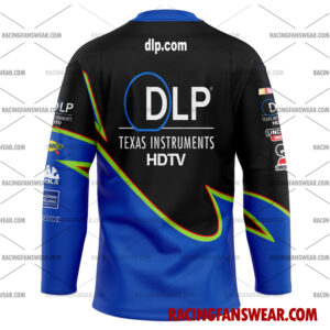 IndyCar store - Loyal fans of Tony Raines's Men's Baseball Jersey,Women's Baseball Jersey,Kid's Baseball Jersey,Men's Hockey Jerseys,WoMen's Hockey Jerseys,Youth's Hockey Jerseys:Vintage indycar racing suit,uniform,apparel,shirts,merch,merchandise,jersey,hoodie,jackets,shorts,sweatshirt,outfits,clothes