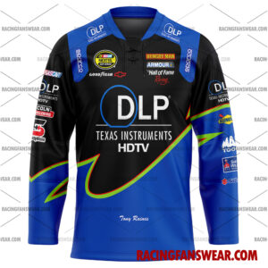 IndyCar store - Loyal fans of Tony Raines's Men's Baseball Jersey,Women's Baseball Jersey,Kid's Baseball Jersey,Men's Hockey Jerseys,WoMen's Hockey Jerseys,Youth's Hockey Jerseys:Vintage indycar racing suit,uniform,apparel,shirts,merch,merchandise,jersey,hoodie,jackets,shorts,sweatshirt,outfits,clothes