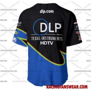 IndyCar store - Loyal fans of Tony Raines's Men's Baseball Jersey,Women's Baseball Jersey,Kid's Baseball Jersey,Men's Hockey Jerseys,WoMen's Hockey Jerseys,Youth's Hockey Jerseys:Vintage indycar racing suit,uniform,apparel,shirts,merch,merchandise,jersey,hoodie,jackets,shorts,sweatshirt,outfits,clothes