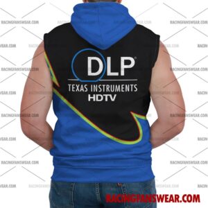IndyCar store - Loyal fans of Tony Raines's Bomber Jacket,Unisex Thick Coat,Unisex Sleeveless Hoodie,Unisex Hooded T-Shirt,Kid Sleeveless Hoodie,Kid Hooded T-Shirts,Kid Thick Coat:Vintage indycar racing suit,uniform,apparel,shirts,merch,merchandise,jersey,hoodie,jackets,shorts,sweatshirt,outfits,clothes