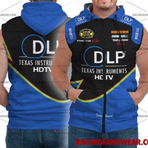 IndyCar store - Loyal fans of Tony Raines's Bomber Jacket,Unisex Thick Coat,Unisex Sleeveless Hoodie,Unisex Hooded T-Shirt,Kid Sleeveless Hoodie,Kid Hooded T-Shirts,Kid Thick Coat:Vintage indycar racing suit,uniform,apparel,shirts,merch,merchandise,jersey,hoodie,jackets,shorts,sweatshirt,outfits,clothes
