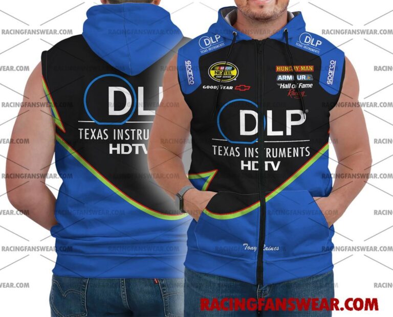 IndyCar store - Loyal fans of Tony Raines's Bomber Jacket,Unisex Thick Coat,Unisex Sleeveless Hoodie,Unisex Hooded T-Shirt,Kid Sleeveless Hoodie,Kid Hooded T-Shirts,Kid Thick Coat:Vintage indycar racing suit,uniform,apparel,shirts,merch,merchandise,jersey,hoodie,jackets,shorts,sweatshirt,outfits,clothes