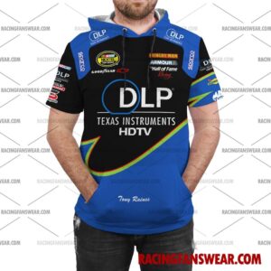 IndyCar store - Loyal fans of Tony Raines's Bomber Jacket,Unisex Thick Coat,Unisex Sleeveless Hoodie,Unisex Hooded T-Shirt,Kid Sleeveless Hoodie,Kid Hooded T-Shirts,Kid Thick Coat:Vintage indycar racing suit,uniform,apparel,shirts,merch,merchandise,jersey,hoodie,jackets,shorts,sweatshirt,outfits,clothes