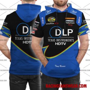 IndyCar store - Loyal fans of Tony Raines's Bomber Jacket,Unisex Thick Coat,Unisex Sleeveless Hoodie,Unisex Hooded T-Shirt,Kid Sleeveless Hoodie,Kid Hooded T-Shirts,Kid Thick Coat:Vintage indycar racing suit,uniform,apparel,shirts,merch,merchandise,jersey,hoodie,jackets,shorts,sweatshirt,outfits,clothes