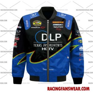 IndyCar store - Loyal fans of Tony Raines's Bomber Jacket,Unisex Thick Coat,Unisex Sleeveless Hoodie,Unisex Hooded T-Shirt,Kid Sleeveless Hoodie,Kid Hooded T-Shirts,Kid Thick Coat:Vintage indycar racing suit,uniform,apparel,shirts,merch,merchandise,jersey,hoodie,jackets,shorts,sweatshirt,outfits,clothes