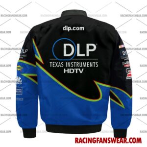 IndyCar store - Loyal fans of Tony Raines's Bomber Jacket,Unisex Thick Coat,Unisex Sleeveless Hoodie,Unisex Hooded T-Shirt,Kid Sleeveless Hoodie,Kid Hooded T-Shirts,Kid Thick Coat:Vintage indycar racing suit,uniform,apparel,shirts,merch,merchandise,jersey,hoodie,jackets,shorts,sweatshirt,outfits,clothes