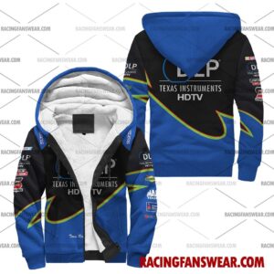 IndyCar store - Loyal fans of Tony Raines's Bomber Jacket,Unisex Thick Coat,Unisex Sleeveless Hoodie,Unisex Hooded T-Shirt,Kid Sleeveless Hoodie,Kid Hooded T-Shirts,Kid Thick Coat:Vintage indycar racing suit,uniform,apparel,shirts,merch,merchandise,jersey,hoodie,jackets,shorts,sweatshirt,outfits,clothes