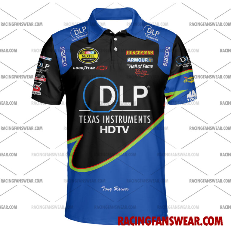 IndyCar store - Loyal fans of Tony Raines's Unisex Hawaiian Shirt,Unisex Polo Shirt,Kid Hawaiian Shirt,Kid Polo Shirt:Vintage indycar racing suit,uniform,apparel,shirts,merch,merchandise,jersey,hoodie,jackets,shorts,sweatshirt,outfits,clothes