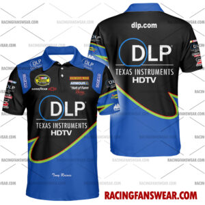 IndyCar store - Loyal fans of Tony Raines's Unisex Hawaiian Shirt,Unisex Polo Shirt,Kid Hawaiian Shirt,Kid Polo Shirt:Vintage indycar racing suit,uniform,apparel,shirts,merch,merchandise,jersey,hoodie,jackets,shorts,sweatshirt,outfits,clothes