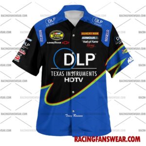 IndyCar store - Loyal fans of Tony Raines's Unisex Hawaiian Shirt,Unisex Polo Shirt,Kid Hawaiian Shirt,Kid Polo Shirt:Vintage indycar racing suit,uniform,apparel,shirts,merch,merchandise,jersey,hoodie,jackets,shorts,sweatshirt,outfits,clothes
