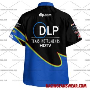 IndyCar store - Loyal fans of Tony Raines's Unisex Hawaiian Shirt,Unisex Polo Shirt,Kid Hawaiian Shirt,Kid Polo Shirt:Vintage indycar racing suit,uniform,apparel,shirts,merch,merchandise,jersey,hoodie,jackets,shorts,sweatshirt,outfits,clothes
