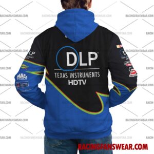 IndyCar store - Loyal fans of Tony Raines's Unisex Hoodie,Unisex Pop Top Hoodie,Unisex Zip Hoodie,Unisex T-Shirt,Unisex Sweatshirt,Unisex Long Pants,Kid Hoodie,Kid Zip Hoodie,Kid T-Shirt,Kid Sweatshirt,Kid Long Pants:Vintage indycar racing suit,uniform,apparel,shirts,merch,merchandise,jersey,hoodie,jackets,shorts,sweatshirt,outfits,clothes