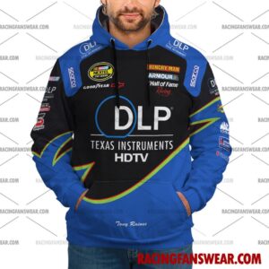 IndyCar store - Loyal fans of Tony Raines's Unisex Hoodie,Unisex Pop Top Hoodie,Unisex Zip Hoodie,Unisex T-Shirt,Unisex Sweatshirt,Unisex Long Pants,Kid Hoodie,Kid Zip Hoodie,Kid T-Shirt,Kid Sweatshirt,Kid Long Pants:Vintage indycar racing suit,uniform,apparel,shirts,merch,merchandise,jersey,hoodie,jackets,shorts,sweatshirt,outfits,clothes