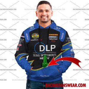 IndyCar store - Loyal fans of Tony Raines's Unisex Hoodie,Unisex Pop Top Hoodie,Unisex Zip Hoodie,Unisex T-Shirt,Unisex Sweatshirt,Unisex Long Pants,Kid Hoodie,Kid Zip Hoodie,Kid T-Shirt,Kid Sweatshirt,Kid Long Pants:Vintage indycar racing suit,uniform,apparel,shirts,merch,merchandise,jersey,hoodie,jackets,shorts,sweatshirt,outfits,clothes