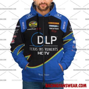 IndyCar store - Loyal fans of Tony Raines's Unisex Hoodie,Unisex Pop Top Hoodie,Unisex Zip Hoodie,Unisex T-Shirt,Unisex Sweatshirt,Unisex Long Pants,Kid Hoodie,Kid Zip Hoodie,Kid T-Shirt,Kid Sweatshirt,Kid Long Pants:Vintage indycar racing suit,uniform,apparel,shirts,merch,merchandise,jersey,hoodie,jackets,shorts,sweatshirt,outfits,clothes