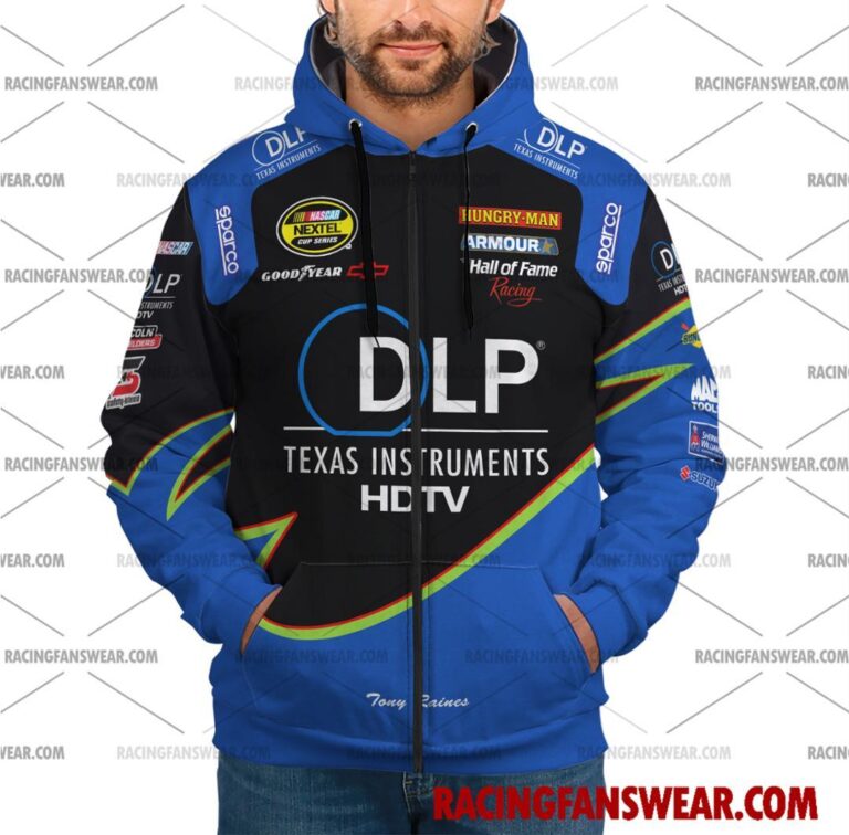 IndyCar store - Loyal fans of Tony Raines's Unisex Hoodie,Unisex Pop Top Hoodie,Unisex Zip Hoodie,Unisex T-Shirt,Unisex Sweatshirt,Unisex Long Pants,Kid Hoodie,Kid Zip Hoodie,Kid T-Shirt,Kid Sweatshirt,Kid Long Pants:Vintage indycar racing suit,uniform,apparel,shirts,merch,merchandise,jersey,hoodie,jackets,shorts,sweatshirt,outfits,clothes
