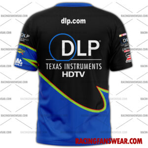 IndyCar store - Loyal fans of Tony Raines's Unisex Hoodie,Unisex Pop Top Hoodie,Unisex Zip Hoodie,Unisex T-Shirt,Unisex Sweatshirt,Unisex Long Pants,Kid Hoodie,Kid Zip Hoodie,Kid T-Shirt,Kid Sweatshirt,Kid Long Pants:Vintage indycar racing suit,uniform,apparel,shirts,merch,merchandise,jersey,hoodie,jackets,shorts,sweatshirt,outfits,clothes