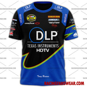 IndyCar store - Loyal fans of Tony Raines's Unisex Hoodie,Unisex Pop Top Hoodie,Unisex Zip Hoodie,Unisex T-Shirt,Unisex Sweatshirt,Unisex Long Pants,Kid Hoodie,Kid Zip Hoodie,Kid T-Shirt,Kid Sweatshirt,Kid Long Pants:Vintage indycar racing suit,uniform,apparel,shirts,merch,merchandise,jersey,hoodie,jackets,shorts,sweatshirt,outfits,clothes