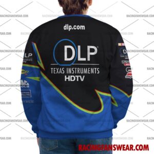 IndyCar store - Loyal fans of Tony Raines's Unisex Hoodie,Unisex Pop Top Hoodie,Unisex Zip Hoodie,Unisex T-Shirt,Unisex Sweatshirt,Unisex Long Pants,Kid Hoodie,Kid Zip Hoodie,Kid T-Shirt,Kid Sweatshirt,Kid Long Pants:Vintage indycar racing suit,uniform,apparel,shirts,merch,merchandise,jersey,hoodie,jackets,shorts,sweatshirt,outfits,clothes