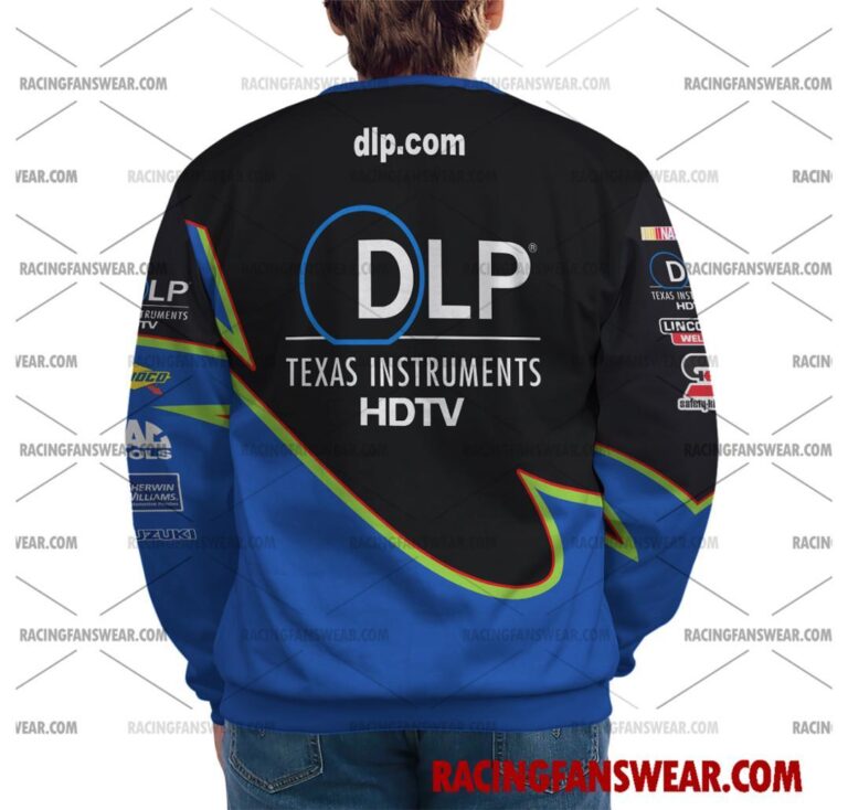 IndyCar store - Loyal fans of Tony Raines's Unisex Hoodie,Unisex Pop Top Hoodie,Unisex Zip Hoodie,Unisex T-Shirt,Unisex Sweatshirt,Unisex Long Pants,Kid Hoodie,Kid Zip Hoodie,Kid T-Shirt,Kid Sweatshirt,Kid Long Pants:Vintage indycar racing suit,uniform,apparel,shirts,merch,merchandise,jersey,hoodie,jackets,shorts,sweatshirt,outfits,clothes