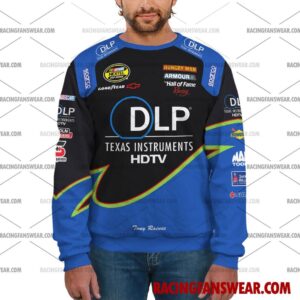 IndyCar store - Loyal fans of Tony Raines's Unisex Hoodie,Unisex Pop Top Hoodie,Unisex Zip Hoodie,Unisex T-Shirt,Unisex Sweatshirt,Unisex Long Pants,Kid Hoodie,Kid Zip Hoodie,Kid T-Shirt,Kid Sweatshirt,Kid Long Pants:Vintage indycar racing suit,uniform,apparel,shirts,merch,merchandise,jersey,hoodie,jackets,shorts,sweatshirt,outfits,clothes