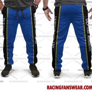IndyCar store - Loyal fans of Tony Raines's Unisex Hoodie,Unisex Pop Top Hoodie,Unisex Zip Hoodie,Unisex T-Shirt,Unisex Sweatshirt,Unisex Long Pants,Kid Hoodie,Kid Zip Hoodie,Kid T-Shirt,Kid Sweatshirt,Kid Long Pants:Vintage indycar racing suit,uniform,apparel,shirts,merch,merchandise,jersey,hoodie,jackets,shorts,sweatshirt,outfits,clothes