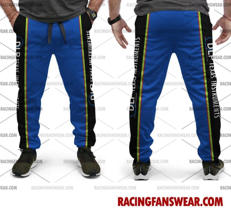 IndyCar store - Loyal fans of Tony Raines's Unisex Hoodie,Unisex Pop Top Hoodie,Unisex Zip Hoodie,Unisex T-Shirt,Unisex Sweatshirt,Unisex Long Pants,Kid Hoodie,Kid Zip Hoodie,Kid T-Shirt,Kid Sweatshirt,Kid Long Pants:Vintage indycar racing suit,uniform,apparel,shirts,merch,merchandise,jersey,hoodie,jackets,shorts,sweatshirt,outfits,clothes