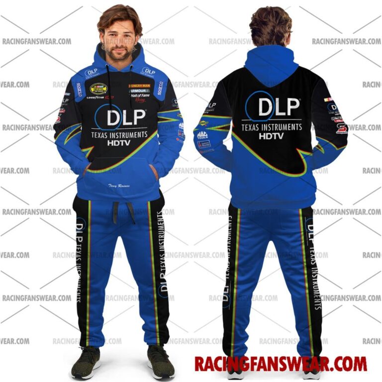 IndyCar store - Loyal fans of Tony Raines's Unisex Hoodie,Unisex Pop Top Hoodie,Unisex Zip Hoodie,Unisex T-Shirt,Unisex Sweatshirt,Unisex Long Pants,Kid Hoodie,Kid Zip Hoodie,Kid T-Shirt,Kid Sweatshirt,Kid Long Pants:Vintage indycar racing suit,uniform,apparel,shirts,merch,merchandise,jersey,hoodie,jackets,shorts,sweatshirt,outfits,clothes