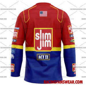 Nascar store - Loyal fans of Tony Stewart's Men's Baseball Jersey,Women's Baseball Jersey,Kid's Baseball Jersey,Men's Hockey Jerseys,WoMen's Hockey Jerseys,Youth's Hockey Jerseys:vintage nascar racing suit,uniform,apparel,shirts,merch,merchandise,jersey,hoodie,jackets,shorts,sweatshirt,outfits,clothes