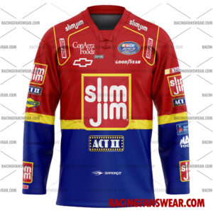 Nascar store - Loyal fans of Tony Stewart's Men's Baseball Jersey,Women's Baseball Jersey,Kid's Baseball Jersey,Men's Hockey Jerseys,WoMen's Hockey Jerseys,Youth's Hockey Jerseys:vintage nascar racing suit,uniform,apparel,shirts,merch,merchandise,jersey,hoodie,jackets,shorts,sweatshirt,outfits,clothes