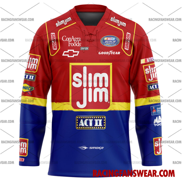 Nascar store - Loyal fans of Tony Stewart's Men's Baseball Jersey,Women's Baseball Jersey,Kid's Baseball Jersey,Men's Hockey Jerseys,WoMen's Hockey Jerseys,Youth's Hockey Jerseys:vintage nascar racing suit,uniform,apparel,shirts,merch,merchandise,jersey,hoodie,jackets,shorts,sweatshirt,outfits,clothes