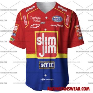 Nascar store - Loyal fans of Tony Stewart's Men's Baseball Jersey,Women's Baseball Jersey,Kid's Baseball Jersey,Men's Hockey Jerseys,WoMen's Hockey Jerseys,Youth's Hockey Jerseys:vintage nascar racing suit,uniform,apparel,shirts,merch,merchandise,jersey,hoodie,jackets,shorts,sweatshirt,outfits,clothes