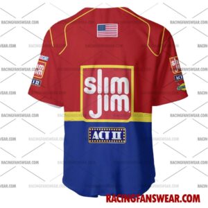Nascar store - Loyal fans of Tony Stewart's Men's Baseball Jersey,Women's Baseball Jersey,Kid's Baseball Jersey,Men's Hockey Jerseys,WoMen's Hockey Jerseys,Youth's Hockey Jerseys:vintage nascar racing suit,uniform,apparel,shirts,merch,merchandise,jersey,hoodie,jackets,shorts,sweatshirt,outfits,clothes