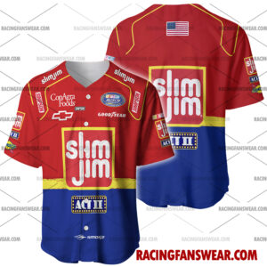 Nascar store - Loyal fans of Tony Stewart's Men's Baseball Jersey,Women's Baseball Jersey,Kid's Baseball Jersey,Men's Hockey Jerseys,WoMen's Hockey Jerseys,Youth's Hockey Jerseys:vintage nascar racing suit,uniform,apparel,shirts,merch,merchandise,jersey,hoodie,jackets,shorts,sweatshirt,outfits,clothes