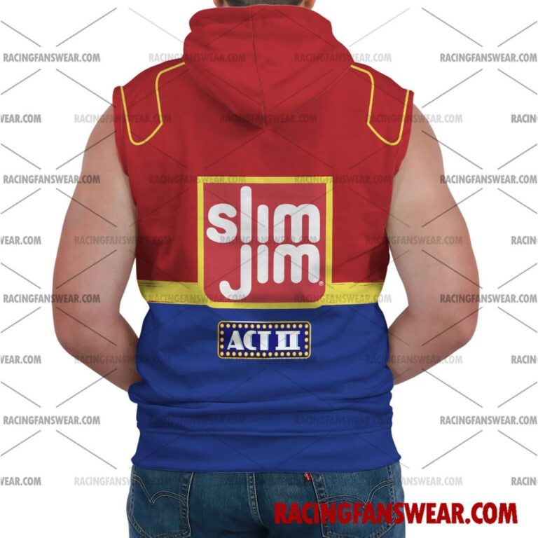 Nascar store - Loyal fans of Tony Stewart's Bomber Jacket,Unisex Thick Coat,Unisex Sleeveless Hoodie,Unisex Hooded T-Shirt,Kid Sleeveless Hoodie,Kid Hooded T-Shirts,Kid Thick Coat:vintage nascar racing suit,uniform,apparel,shirts,merch,merchandise,jersey,hoodie,jackets,shorts,sweatshirt,outfits,clothes