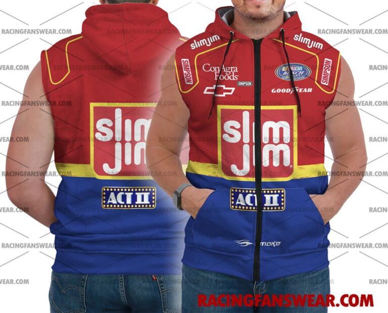 Nascar store - Loyal fans of Tony Stewart's Bomber Jacket,Unisex Thick Coat,Unisex Sleeveless Hoodie,Unisex Hooded T-Shirt,Kid Sleeveless Hoodie,Kid Hooded T-Shirts,Kid Thick Coat:vintage nascar racing suit,uniform,apparel,shirts,merch,merchandise,jersey,hoodie,jackets,shorts,sweatshirt,outfits,clothes
