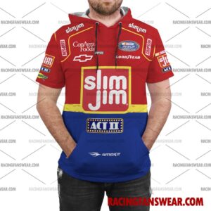 Nascar store - Loyal fans of Tony Stewart's Bomber Jacket,Unisex Thick Coat,Unisex Sleeveless Hoodie,Unisex Hooded T-Shirt,Kid Sleeveless Hoodie,Kid Hooded T-Shirts,Kid Thick Coat:vintage nascar racing suit,uniform,apparel,shirts,merch,merchandise,jersey,hoodie,jackets,shorts,sweatshirt,outfits,clothes