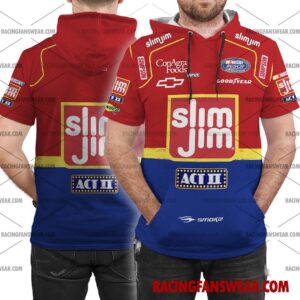 Nascar store - Loyal fans of Tony Stewart's Bomber Jacket,Unisex Thick Coat,Unisex Sleeveless Hoodie,Unisex Hooded T-Shirt,Kid Sleeveless Hoodie,Kid Hooded T-Shirts,Kid Thick Coat:vintage nascar racing suit,uniform,apparel,shirts,merch,merchandise,jersey,hoodie,jackets,shorts,sweatshirt,outfits,clothes