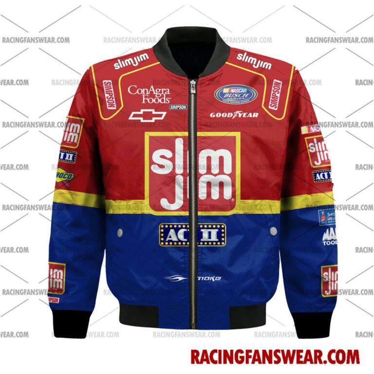 Nascar store - Loyal fans of Tony Stewart's Bomber Jacket,Unisex Thick Coat,Unisex Sleeveless Hoodie,Unisex Hooded T-Shirt,Kid Sleeveless Hoodie,Kid Hooded T-Shirts,Kid Thick Coat:vintage nascar racing suit,uniform,apparel,shirts,merch,merchandise,jersey,hoodie,jackets,shorts,sweatshirt,outfits,clothes