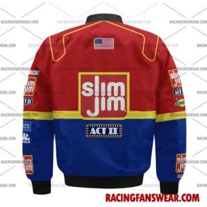 Nascar store - Loyal fans of Tony Stewart's Bomber Jacket,Unisex Thick Coat,Unisex Sleeveless Hoodie,Unisex Hooded T-Shirt,Kid Sleeveless Hoodie,Kid Hooded T-Shirts,Kid Thick Coat:vintage nascar racing suit,uniform,apparel,shirts,merch,merchandise,jersey,hoodie,jackets,shorts,sweatshirt,outfits,clothes
