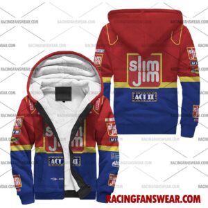Nascar store - Loyal fans of Tony Stewart's Bomber Jacket,Unisex Thick Coat,Unisex Sleeveless Hoodie,Unisex Hooded T-Shirt,Kid Sleeveless Hoodie,Kid Hooded T-Shirts,Kid Thick Coat:vintage nascar racing suit,uniform,apparel,shirts,merch,merchandise,jersey,hoodie,jackets,shorts,sweatshirt,outfits,clothes