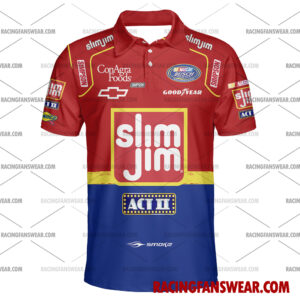 Nascar store - Loyal fans of Tony Stewart's Unisex Hawaiian Shirt,Unisex Polo Shirt,Kid Hawaiian Shirt,Kid Polo Shirt:vintage nascar racing suit,uniform,apparel,shirts,merch,merchandise,jersey,hoodie,jackets,shorts,sweatshirt,outfits,clothes