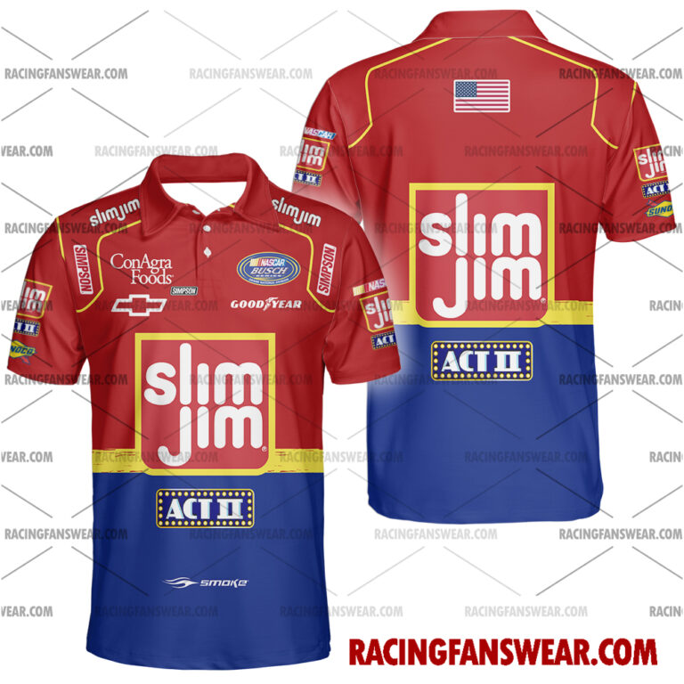 Nascar store - Loyal fans of Tony Stewart's Unisex Hawaiian Shirt,Unisex Polo Shirt,Kid Hawaiian Shirt,Kid Polo Shirt:vintage nascar racing suit,uniform,apparel,shirts,merch,merchandise,jersey,hoodie,jackets,shorts,sweatshirt,outfits,clothes