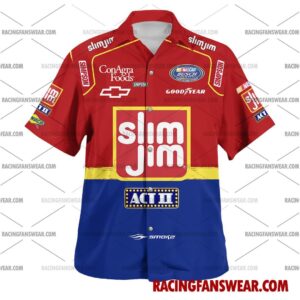 Nascar store - Loyal fans of Tony Stewart's Unisex Hawaiian Shirt,Unisex Polo Shirt,Kid Hawaiian Shirt,Kid Polo Shirt:vintage nascar racing suit,uniform,apparel,shirts,merch,merchandise,jersey,hoodie,jackets,shorts,sweatshirt,outfits,clothes