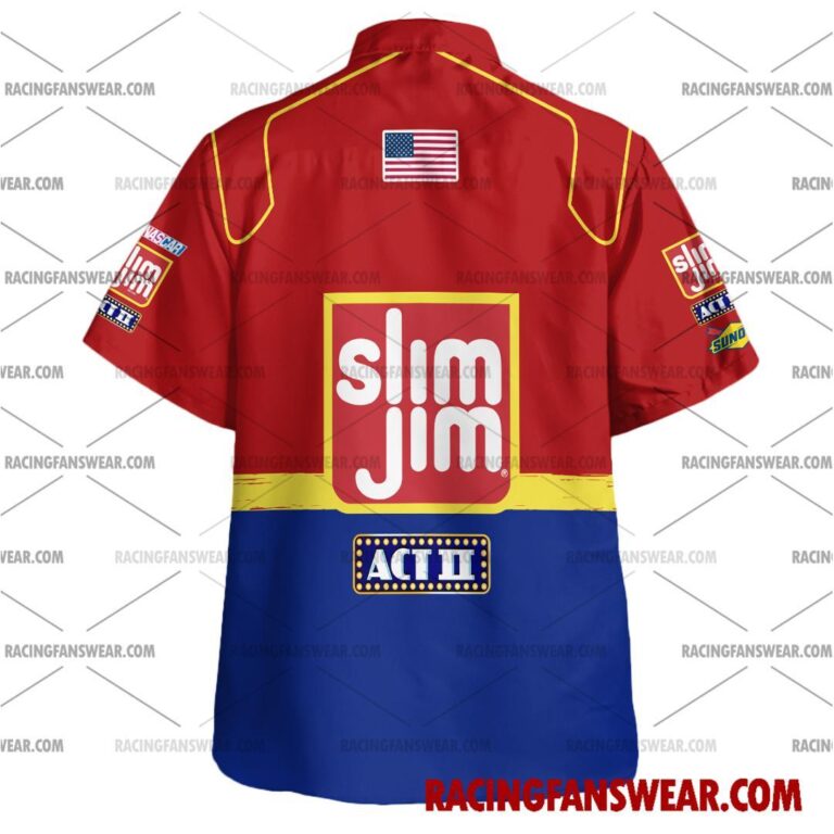 Nascar store - Loyal fans of Tony Stewart's Unisex Hawaiian Shirt,Unisex Polo Shirt,Kid Hawaiian Shirt,Kid Polo Shirt:vintage nascar racing suit,uniform,apparel,shirts,merch,merchandise,jersey,hoodie,jackets,shorts,sweatshirt,outfits,clothes