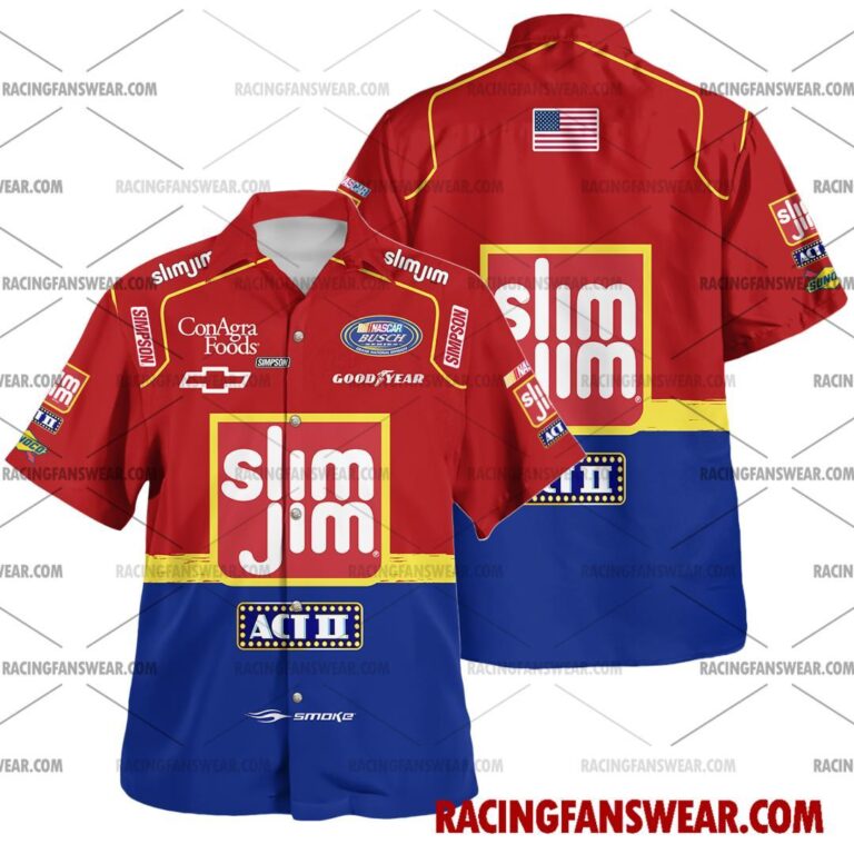 Nascar store - Loyal fans of Tony Stewart's Unisex Hawaiian Shirt,Unisex Polo Shirt,Kid Hawaiian Shirt,Kid Polo Shirt:vintage nascar racing suit,uniform,apparel,shirts,merch,merchandise,jersey,hoodie,jackets,shorts,sweatshirt,outfits,clothes