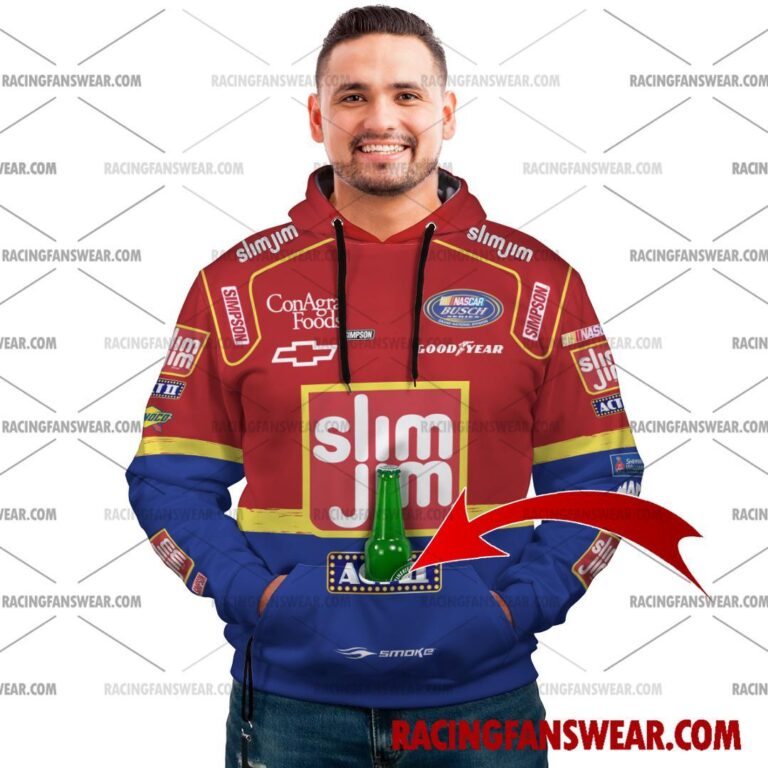 Nascar store - Loyal fans of Tony Stewart's Unisex Hoodie,Unisex Pop Top Hoodie,Unisex Zip Hoodie,Unisex T-Shirt,Unisex Sweatshirt,Unisex Long Pants,Kid Hoodie,Kid Zip Hoodie,Kid T-Shirt,Kid Sweatshirt,Kid Long Pants:vintage nascar racing suit,uniform,apparel,shirts,merch,merchandise,jersey,hoodie,jackets,shorts,sweatshirt,outfits,clothes